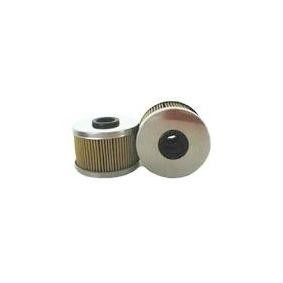 Köp Bränslefilter av ALCO FILTER MD-395 till det låga priset 161,51 kr