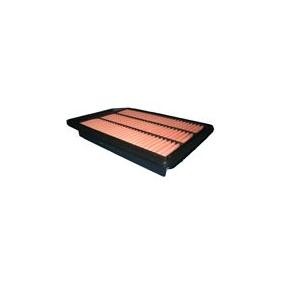 Compre Filtro de ar da ALCO FILTER MD-8592 a um preço baixo por 18,88 €