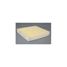 Compre Filtro, ar do habitáculo da ALCO FILTER MS-6273 a um preço baixo por 14,14 €