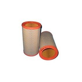 Compre Filtro de ar da ALCO FILTER MD-5120 a um preço baixo por 9,66 €