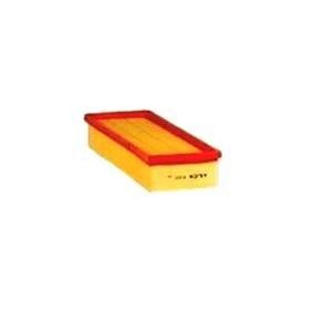Compre Filtro de ar da ALCO FILTER MD-9076 a um preço baixo por 9,25 €