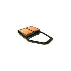 Compre Filtro de ar da ALCO FILTER MD-9606 a um preço baixo por 16,40 €