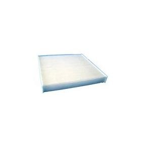 Compre Filtro, ar do habitáculo da ALCO FILTER MS-6291 a um preço baixo por 14,32 €