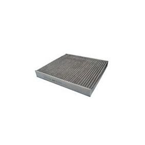 Comprar Filtro de habitáculo de ALCO FILTER MS-6459C a bajo precio de 17,22 €