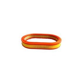 Luftfilter von ALCO FILTER MD-640