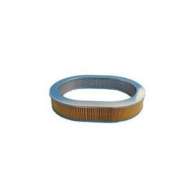 Compre Filtro de ar da ALCO FILTER MD-578 a um preço baixo por 11,11 €