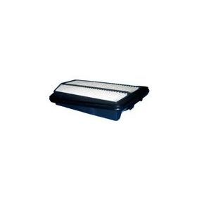 Compre Filtro de ar da ALCO FILTER MD-8362 a um preço baixo por 17,64 €