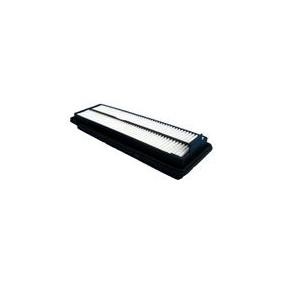 Compre Filtro de ar da ALCO FILTER MD-8318 a um preço baixo por 9,57 €