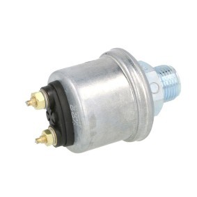 Comprar Sensor, presión de aceite de VDO 360-081-034-004C a bajo precio de 107,37 €
