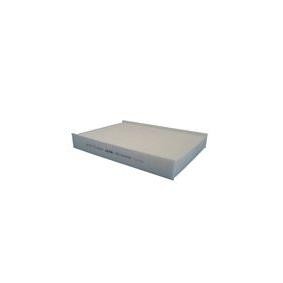 Comprar Filtro de habitáculo de ALCO FILTER MS-6448 a bajo precio de 15,19 €