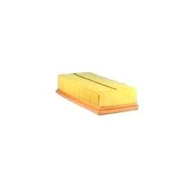 Compre Filtro de ar da ALCO FILTER MD-9430 a um preço baixo por 13,62 €