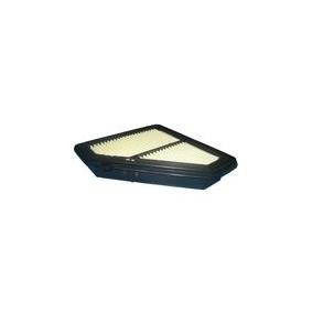 Compre Filtro de ar da ALCO FILTER MD-8660 a um preço baixo por 14,55 €