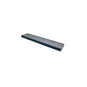 Comprar Filtro de habitáculo de ALCO FILTER MS-6020C a bajo precio de 20,93 €