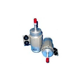 Köp Bränslefilter av ALCO FILTER SP-2166 till det låga priset 297,11 kr