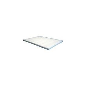 Compre Filtro, ar do habitáculo da ALCO FILTER MS-6412 a um preço baixo por 16,50 €