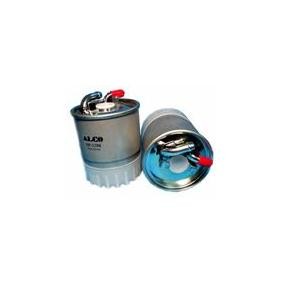 Köp Bränslefilter av ALCO FILTER SP-1298 till det låga priset 328,31 kr