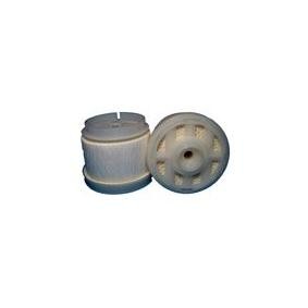 Compre Filtro de combustível da ALCO FILTER MD-593 a um preço baixo por 12,26 €
