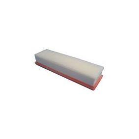 Compre Filtro de ar da ALCO FILTER MD-8738 a um preço baixo por 12,42 €