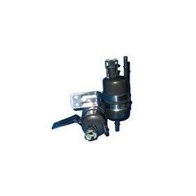 Köp Bränslefilter av ALCO FILTER SP-2172 till det låga priset 519,69 kr