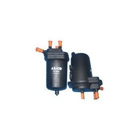 Köp Bränslefilter av ALCO FILTER FF-069 till det låga priset 510,29 kr