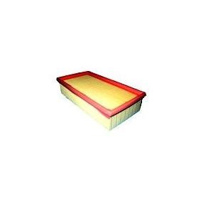 Luftfilter von ALCO FILTER MD-8304