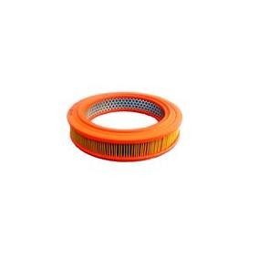 Kjøp Luftfilter av ALCO FILTER MD-9850 til den lave prisen 101,98 NOK