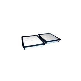 Achetez des Filtre d'habitacle ALCO FILTER MS-6351 à prix pour 21,11 €