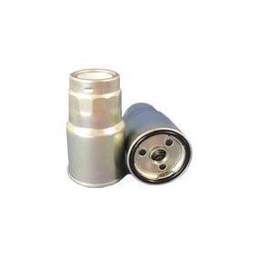 Compre Filtro de combustível da ALCO FILTER SP-1080 a um preço baixo por 14,54 €