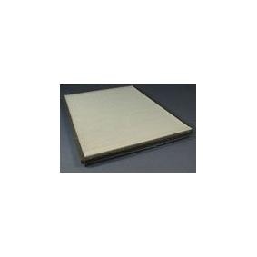 Compre Filtro, ar do habitáculo da ALCO FILTER MS-6242 a um preço baixo por 11,83 €