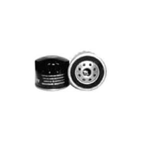 Achetez des Filtre à huile ALCO FILTER SP-806 à prix pour 7,65 €