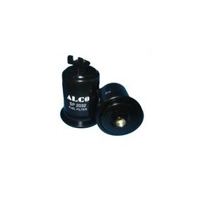 Köp Bränslefilter av ALCO FILTER SP-2032 till det låga priset 173,94 kr