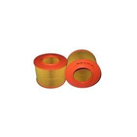 Compre Filtro de ar da ALCO FILTER MD-5062 a um preço baixo por 8,63 €