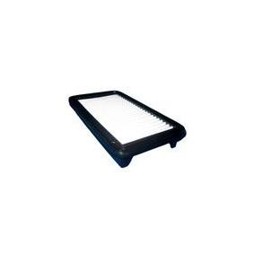 Compre Filtro de ar da ALCO FILTER MD-8324 a um preço baixo por 16,66 €