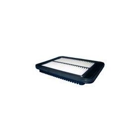 Achetez des Filtre à air ALCO FILTER MD-8416 à prix pour 11,26 €