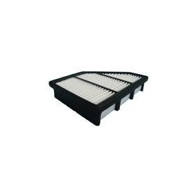 Achetez des Filtre à air ALCO FILTER MD-8590 à prix pour 16,33 €