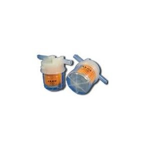 Compre Filtro de combustível da ALCO FILTER FF-013 a um preço baixo por 4,72 €