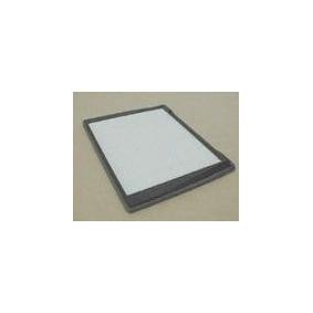 Achetez des Filtre d'habitacle ALCO FILTER MS-6014 à prix pour 15,12 €