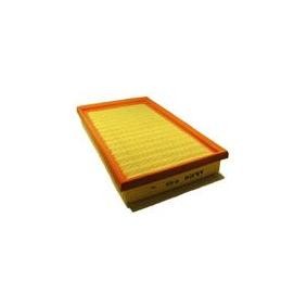 Luftfilter von ALCO FILTER MD-9398