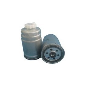 Köp Bränslefilter av ALCO FILTER SP-1413 till det låga priset 489,12 kr