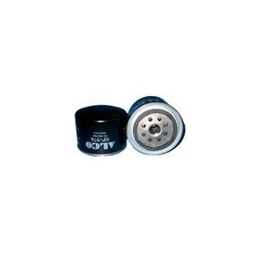 Achetez des Filtre à huile ALCO FILTER SP-976 à prix pour 7,38 €
