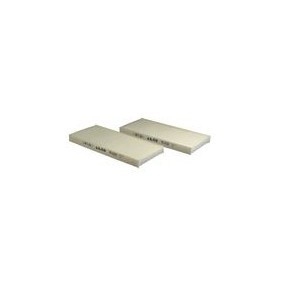 Achetez des Filtre d'habitacle ALCO FILTER MS-6293 à prix pour 13,74 €