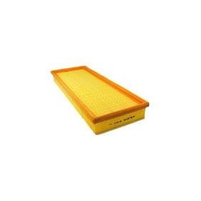 Luftfilter von ALCO FILTER MD-9248