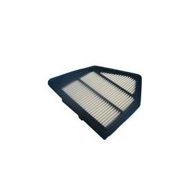 Compre Filtro de ar da ALCO FILTER MD-8702 a um preço baixo por 18,27 €