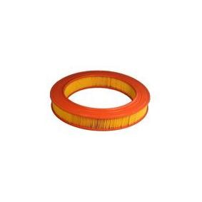 Compre Filtro de ar da ALCO FILTER MD-078 a um preço baixo por 11,82 €