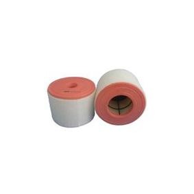 Compre Filtro de ar da ALCO FILTER MD-5348 a um preço baixo por 13,51 €
