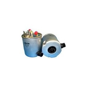 Köp Bränslefilter av ALCO FILTER SP-1326 till det låga priset 390,42 kr