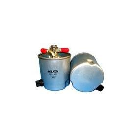 Köp Bränslefilter av ALCO FILTER SP-1328 till det låga priset 595,24 kr