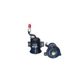 Compre Filtro de combustível da ALCO FILTER SP-2147 a um preço baixo por 16,68 €