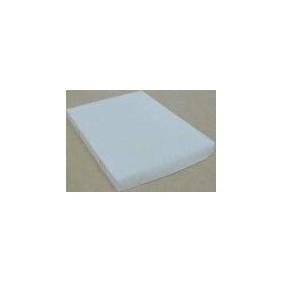 Comprar Filtro de habitáculo de ALCO FILTER MS-6109 a bajo precio de 10,09 €