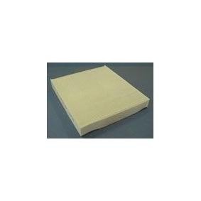 Compre Filtro, ar do habitáculo da ALCO FILTER MS-6154 a um preço baixo por 13,41 €
